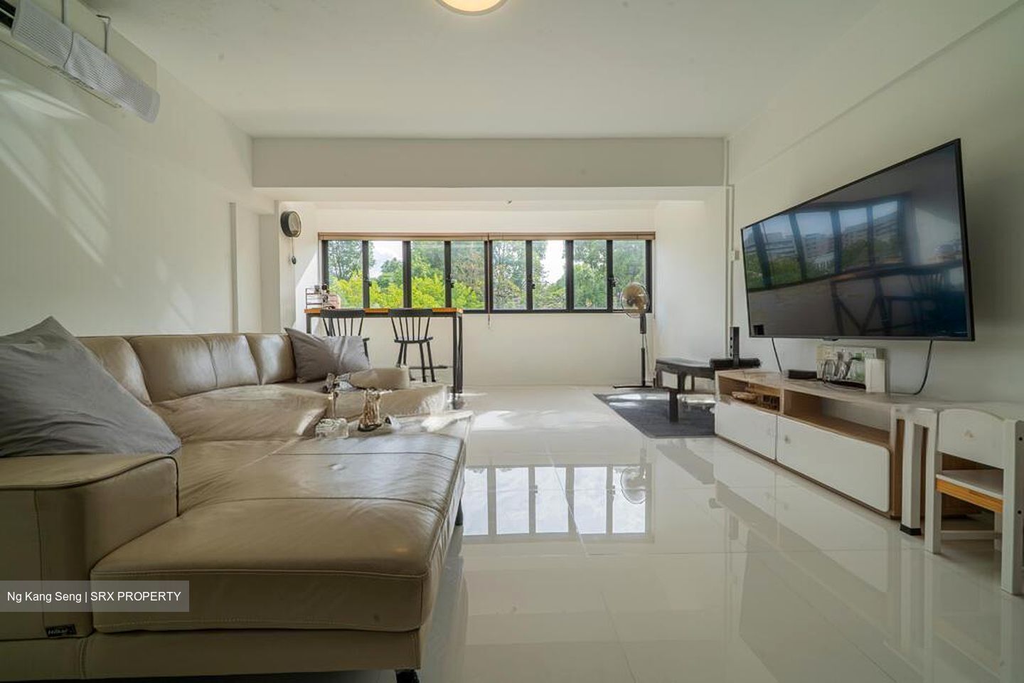 Blk 277 Yishun Street 22 (Yishun), HDB Executive #523257211